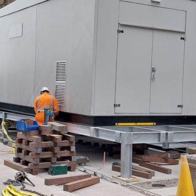 LV-Module-at-SELCHP-2-min