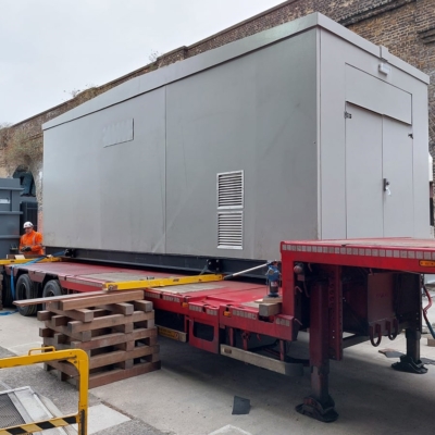 LV-Module-at-SELCHP-3-min