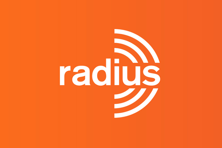 tower crane operator vacancy