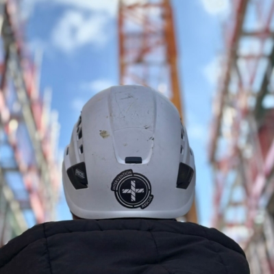Risks-of-Inadequate-Training-min (1)