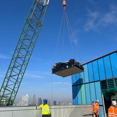 IMG-20250325-WA0019 (1)