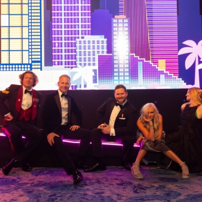 emap_CNAwards_2025-190