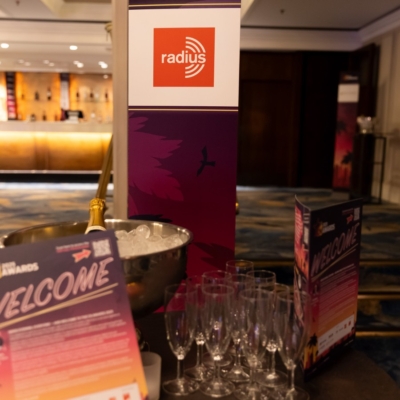 emap_CNAwards_2025-6