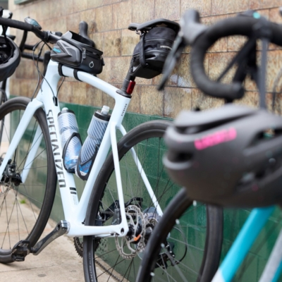 PE-Food-Shoot-220725The-McCarthy-Dixon-Foundation-N-B-Cycle-020825-0137