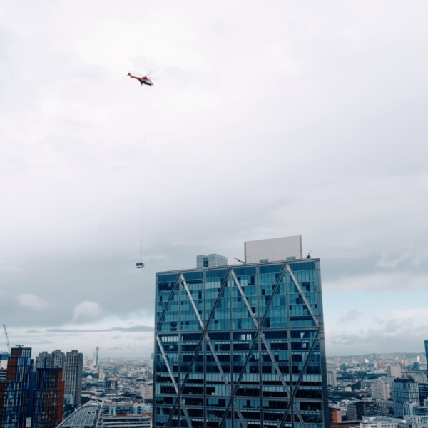 BGT Full Video.00_00_49_16.Still011