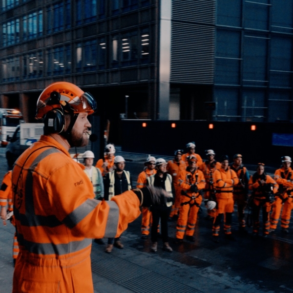 BGT Full Video.00_01_04_14.Still013