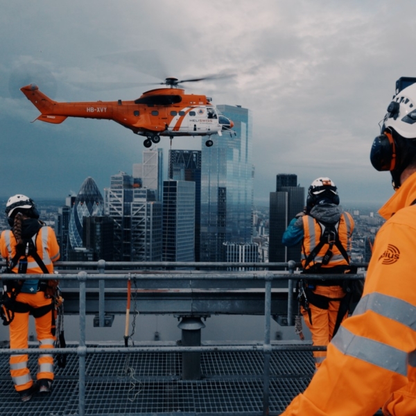 BGT Full Video.00_01_32_17.Still016