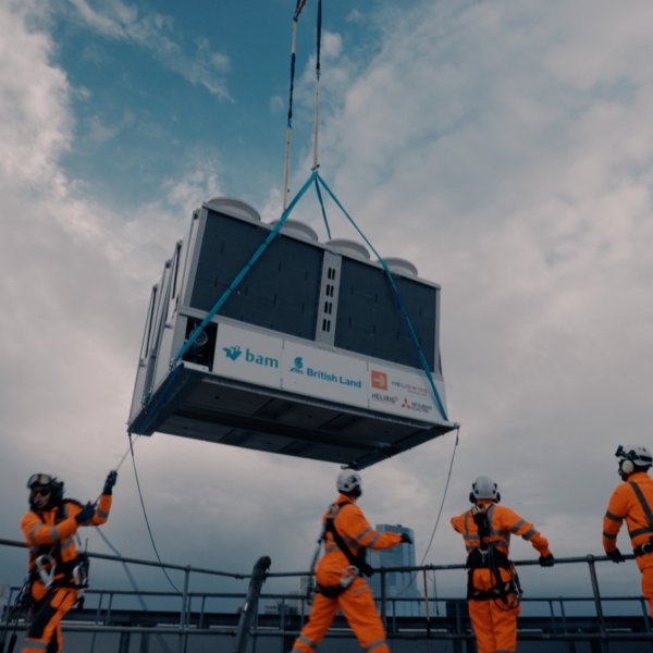 BGT Full Video.00_02_40_22.Still025