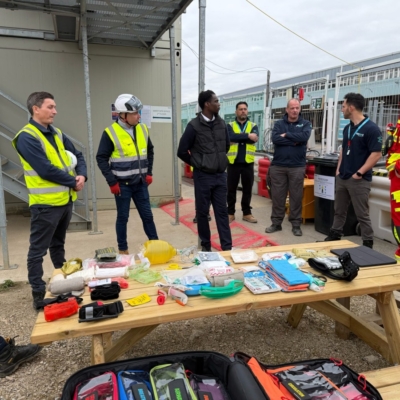 20260403_092956_EE1164