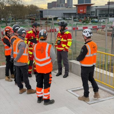 20260403_093021_E4A5A2