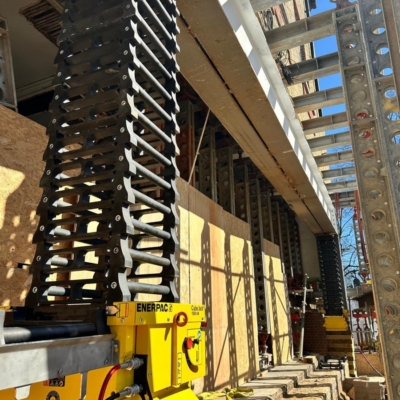 4bfa9f85-d480-4550-8204-a32880429ea9yes