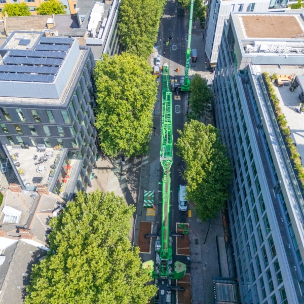 DJI_0225-2