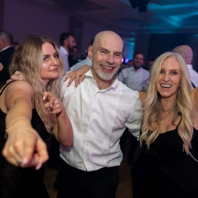 emap_NCSpecialists_2026-267 (1) (1)